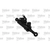 Image de Emetteur dembrayage Peugeot 807 2.2 hdi - VALEO - 874399