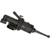 Image de Emetteur dembrayage Citroen C5 III 2.0 hdi 140 - VALEO - 874408