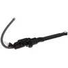 Image de Emetteur dembrayage Peugeot 208 1.6 hdi - VALEO - 874410