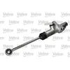 Image de Emetteur dembrayage Fiat marea weekend 1.9 jtd 105 - VALEO - 874433