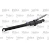Image de Emetteur dembrayage Citroen ds3 1.6 hdi 90 - VALEO - 874438