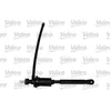 Image de Emetteur dembrayage Renault trafic II platform chassis - VALEO - 874499