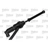 Image de Emetteur dembrayage Ford transit box 2.4 di - VALEO - 874515