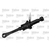 Image de Emetteur dembrayage Citroen xsara picasso 2.0 hdi - VALEO - 874518