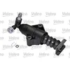 Image de Récepteur dembrayage Volskwagen golf IV 1.4 16v - VALEO - 874716