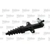 Image de Récepteur dembrayage Peugeot 207 1.6 hdi - VALEO - 874724