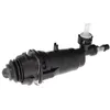 Image de Récepteur dembrayage Citroen C5 i 2.0 hdi - VALEO - 874730