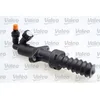 Image de Récepteur dembrayage Peugeot 3008 mpv 2.0 hdi 150 blue - VALEO - 874743