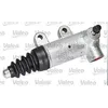 Image de Récepteur dembrayage Fiat marea weekend 1.9 jtd 105 - VALEO - 874762