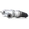 Image de Récepteur dembrayage Alfa Romeo romeo 147 1.9 jtd - VALEO - 874763