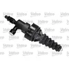 Image de Récepteur dembrayage Ford transit box 2.4 di - VALEO - 874770