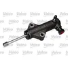 Image de Récepteur dembrayage Fiat punto 1.2 60 - VALEO - 874828