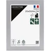 Image de Cadre photo - IMAGINE - Karma gris - Bois - Médium - Contemporain