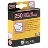 Image de Boîte de 250 pastilles adhésives double-face PANODIA-