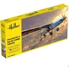 Image de Maquette davion : PILATUS PC-6 B2/H2 Turbo Porter