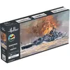 Image de Maquettes bateaux : Collection historique : Starter Kit : Bismarck et Tirpitz