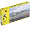 Image de Maquette avion : Starter Kit : Mirage III E