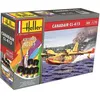 Image de MAPED HELLER Canadair Cl-415