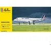 Image de Maquette avion : Starter Kit : Airbus A320 Air France
