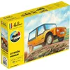 Image de Maquette voiture : Kit : Citroën Mehari (Version 1)