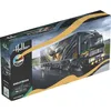 Image de Maquette Camion - HELLER - Eagletruck - Starter Kit - 1:24 - 221 pièces
