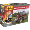 Image de MAPED HELLER Massey Ferguson 2680