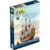 Image de Maquette bateau : Starter Kit : Soleil Royal