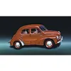 Image de Renault 4 CV