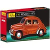 Image de Maped Heller Joustra Renault 4 Cv-Maped-Heller-Joustra en occasion ou reconditionné