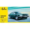 Image de Jaguar XJ-S