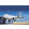 Image de Maquette - AIRBUS A320 AIR FRANCE - HELLER - 80448 - 139 pièces - 1/125ème