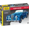 Image de HELLER Maquette Talbot Lago Record - Echelle 1/24