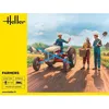 Image de Farmers