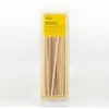 Image de Anneaux de peinture en bois - HELLER - 99018 - Lot de 25 - Outil de modélisme - Mixte