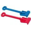 Image de Summer Doublette Coloris Assortis 52 Cm en occasion ou reconditionné