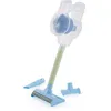 Image de Aspirateur balai - ECOIFFIER - 3 embouts - Dès 18 mois