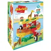 Image de ABRICK Arche de NoÃ© - Abrick en occasion ou reconditionné