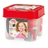Image de Coffret dinette - ECOIFFIER - 34 pièces - Dès 18 mois