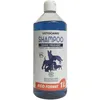 Image de VETOCANIS Shampoing pour Chien - Format Economique 1L