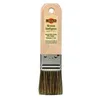 Image de Brosse badigeon 40mm Liberon