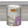 Image de Peinture - vernis - traitement (lasure - effets decoratifs) Liberon - 53337 - Badigeon poutres et boiseries Plume 25L