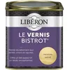 Image de Vernis bistrot 0.5 L - satiné incolore