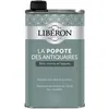 Image de Popote à lancienne 0.5L Liberon