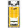 Image de Crème à dorer - trianon