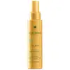 Image de Rene Furterer Spray Protective Summer Fluid - 100 ml | Spray après-shampooing sans rinçage