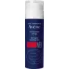 Image de Avène Crème Men Soin Hydratant Anti-ge - 50 ml | Pour homme
