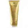 Image de Rene Furterer Shampoo Nourishing Repair - 200 ml | Pour soleil