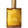 Image de Rene Furterer Huile 5 Sens Enhancing Dry Oil - 100 ml | Pour tous types de cheveux