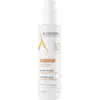Image de A-Derma Spray Protect SPF50+ - 200 ml