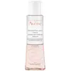 Image de Avène Lotion Démaquillant Yeux Intense - 125 ml
